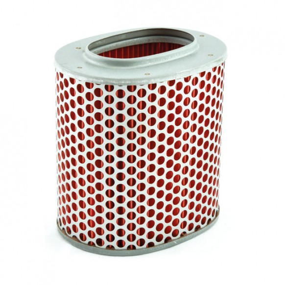 MIW, replacement air filter Y4237