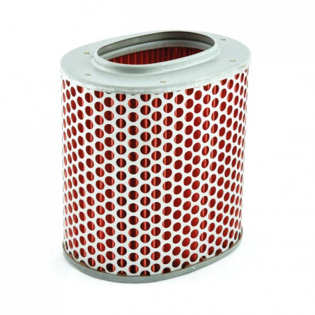 MIW, replacement air filter Y4237