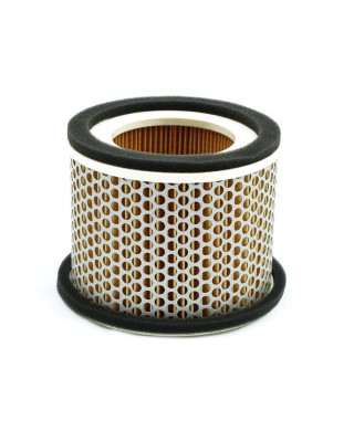 MIW, replacement air filter Y4241