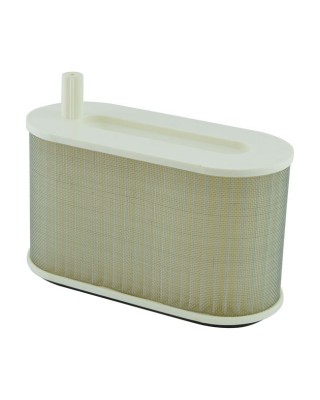 MIW, replacement air filter Y4244