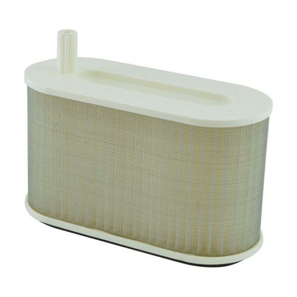 MIW, replacement air filter Y4244