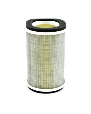 MIW, replacement air filter Y4245