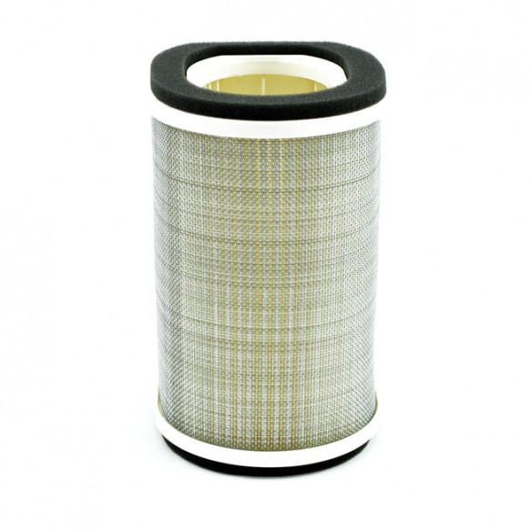MIW, replacement air filter Y4245