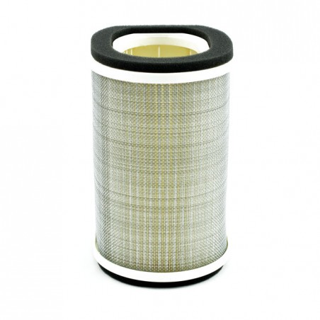 MIW, replacement air filter Y4245