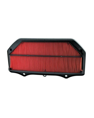 MIW, replacement air filter S3188
