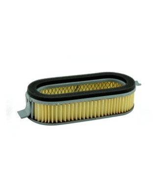MIW, replacement air filter S3183