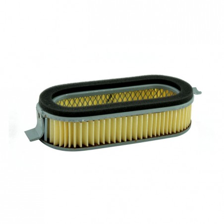 MIW, replacement air filter S3183