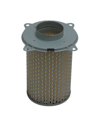 MIW, replacement air filter S3160