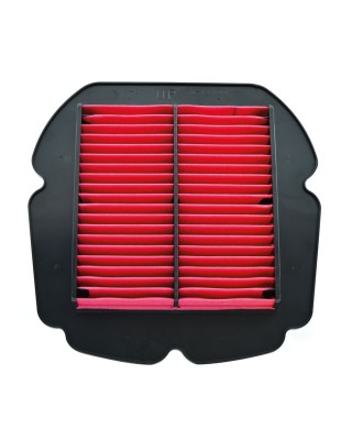 MIW, replacement air filter S3187
