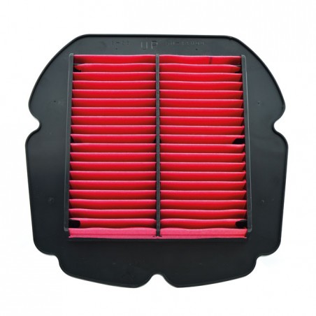 MIW, replacement air filter S3187