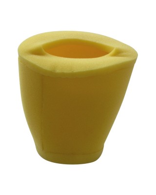 MIW, replacement air filter S3126