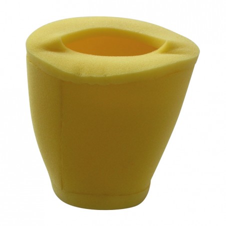 MIW, replacement air filter S3126