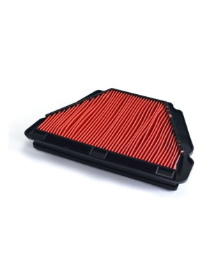 MIW, replacement air filter Y4273