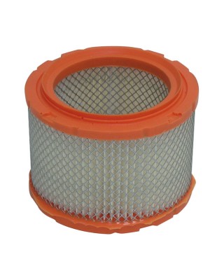MIW, replacement air filter B9102