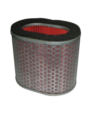 MIW, replacement air filter H1215
