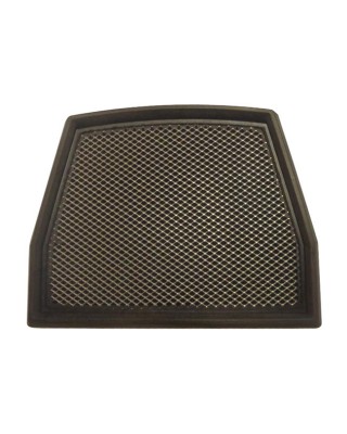 MIW, replacement air filter P5120