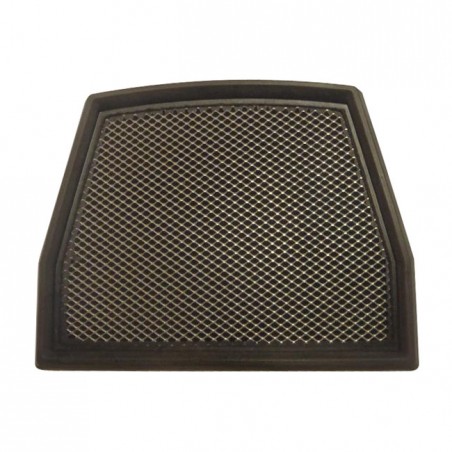 MIW, replacement air filter P5120