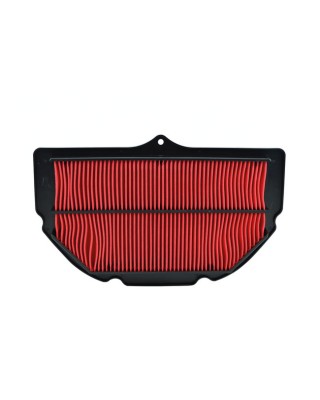 MIW, replacement air filter S3199