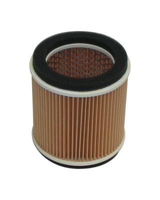MIW, replacement air filter K2157