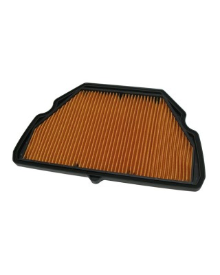 MIW, replacement air filter H1196