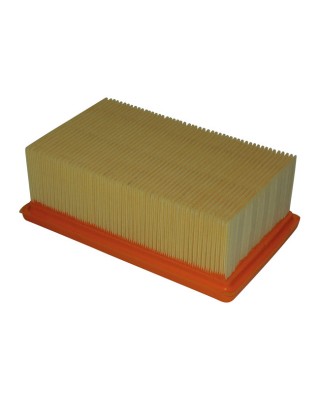 MIW, replacement air filter B9104