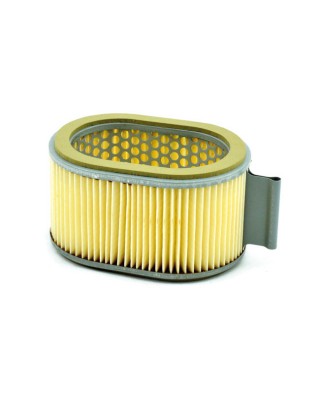 MIW, replacement air filter K2176