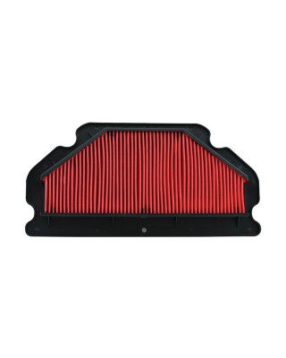 MIW, replacement air filter K2169