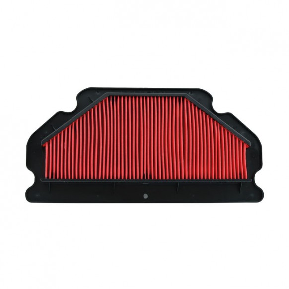 MIW, replacement air filter K2169
