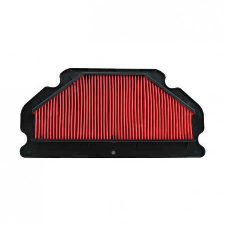 MIW, replacement air filter K2169