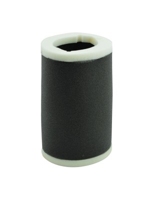 MIW, replacement air filter K2181