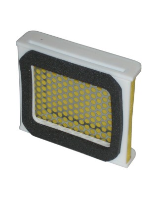 MIW, replacement air filter K2128
