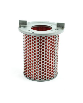 MIW, replacement air filter H1253