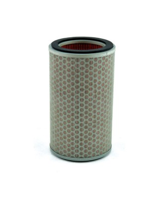MIW, replacement air filter H1284