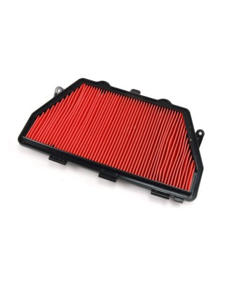 MIW, replacement air filter H1287