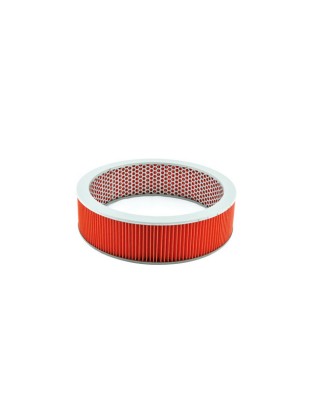 MIW, replacement air filter H1274