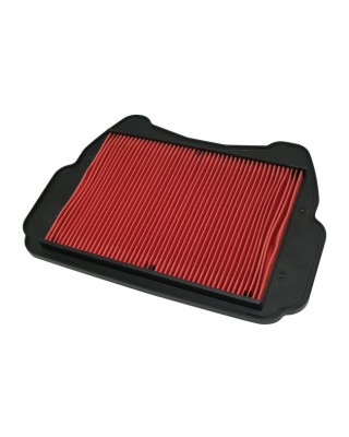MIW, replacement air filter H1177