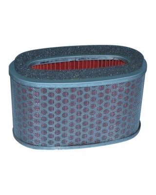 MIW, replacement air filter H1214