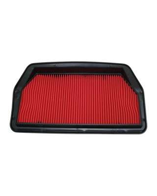 MIW, replacement air filter H1205