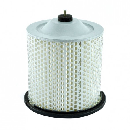 MIW, replacement air filter S3195