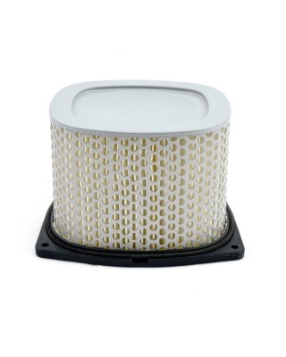 MIW, replacement air filter S3191