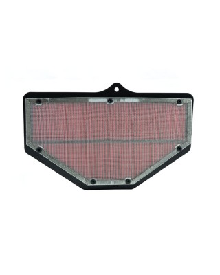 MIW, replacement air filter S3186