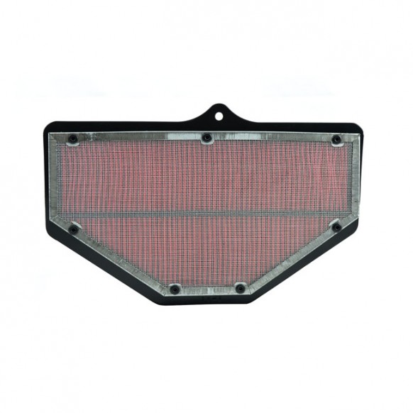 MIW, replacement air filter S3186