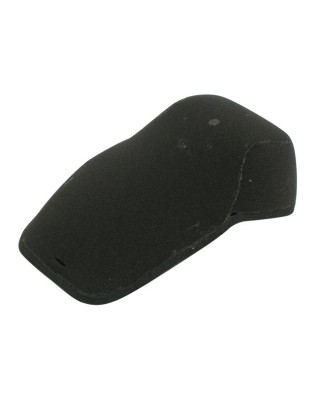 MIW, replacement air filter Y4142