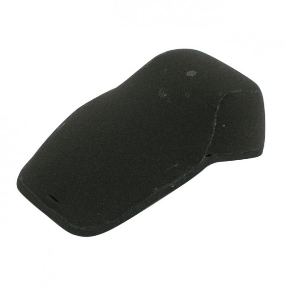 MIW, replacement air filter Y4142