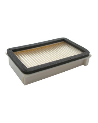 MIW, replacement air filter Y4152