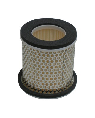 MIW, replacement air filter Y4128