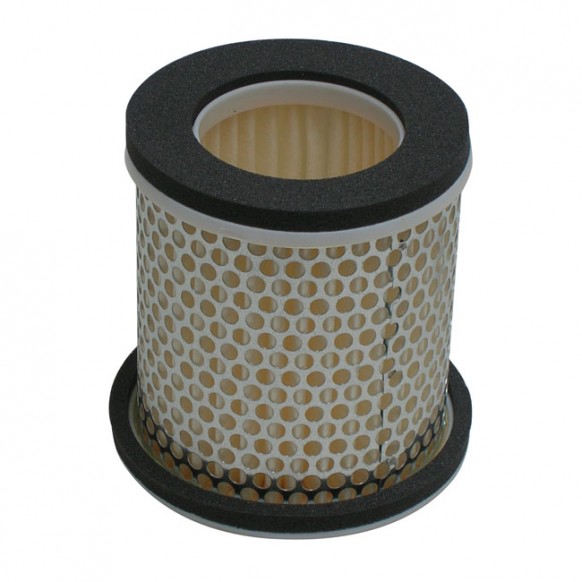 MIW, replacement air filter Y4128