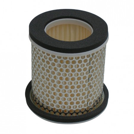 MIW, replacement air filter Y4128