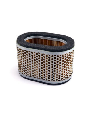 MIW, replacement air filter T23103