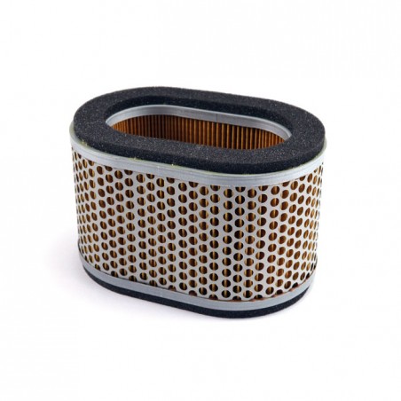 MIW, replacement air filter T23103